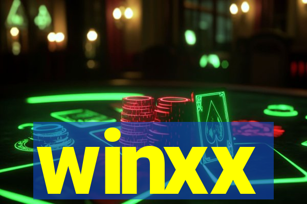 winxx