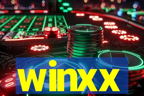 winxx