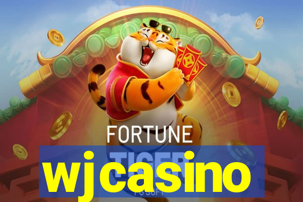 wjcasino