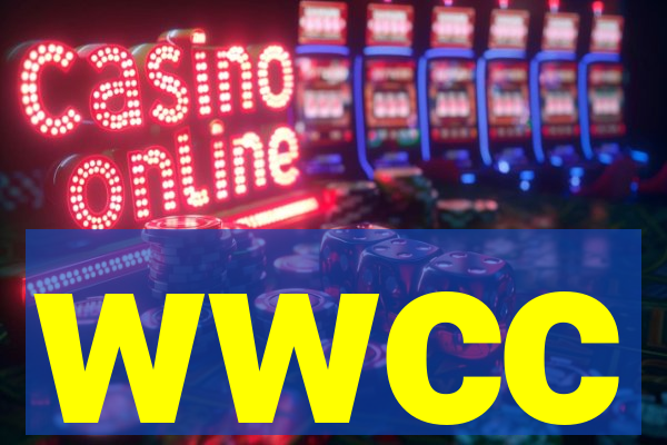 wwcc-bet.com