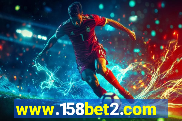 www.158bet2.com