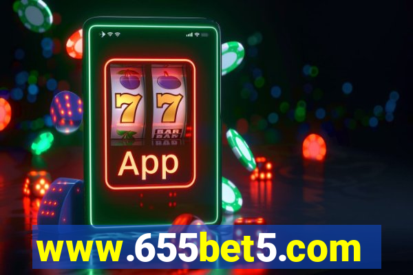 www.655bet5.com