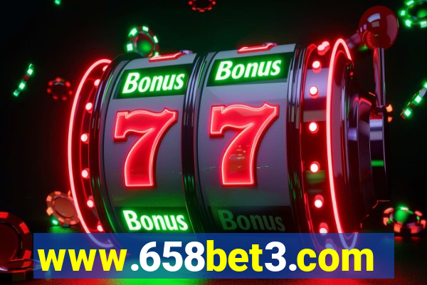 www.658bet3.com