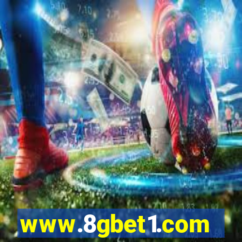 www.8gbet1.com