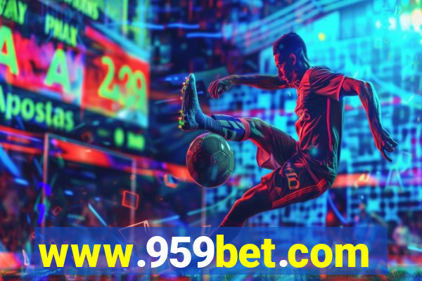 www.959bet.com