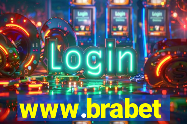 www.brabet