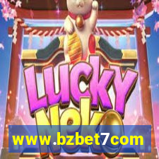 www.bzbet7com