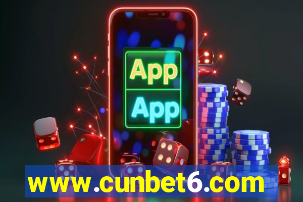 www.cunbet6.com