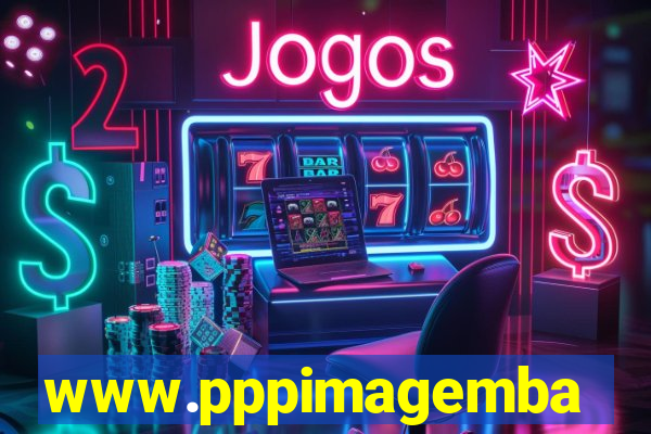 www.pppimagembahia.com.br