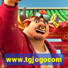 www.tgjogocom