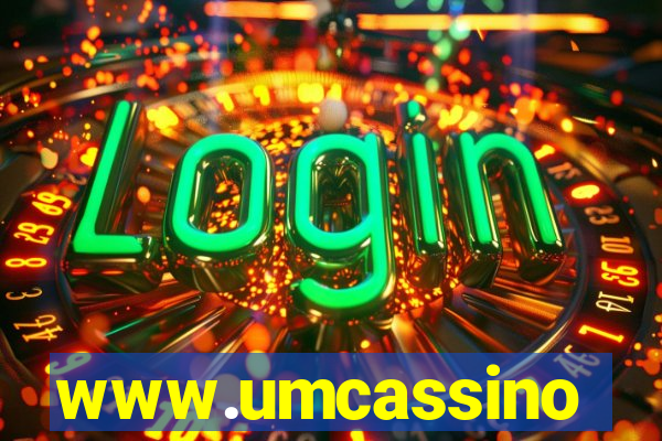 www.umcassino-2.com