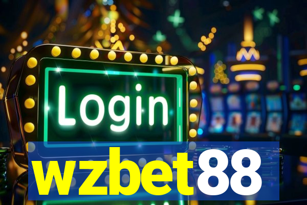 wzbet88