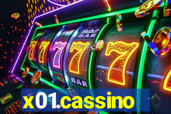 x01.cassino