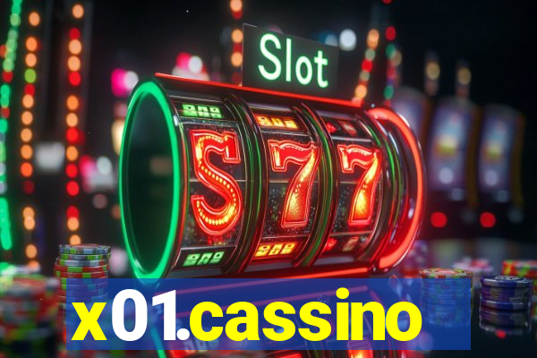 x01.cassino