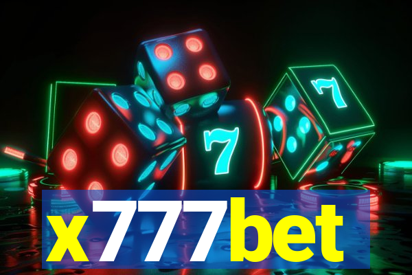 x777bet