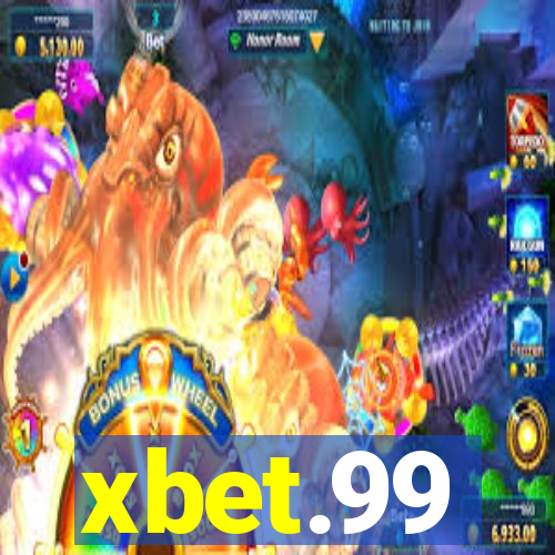 xbet.99