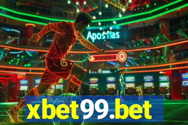 xbet99.bet