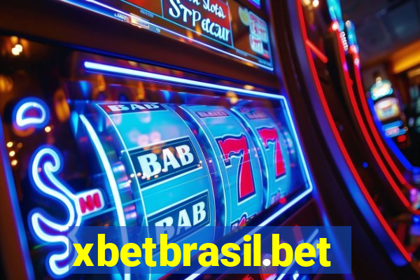 xbetbrasil.bet