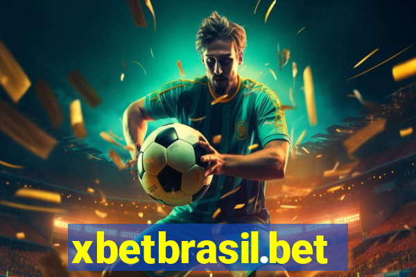 xbetbrasil.bet