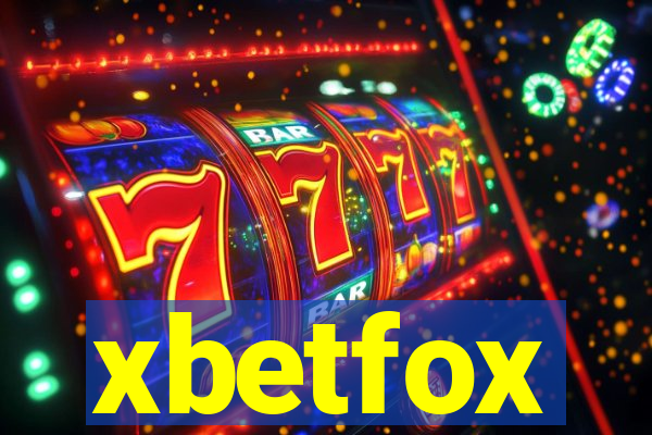 xbetfox