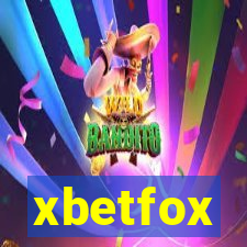 xbetfox