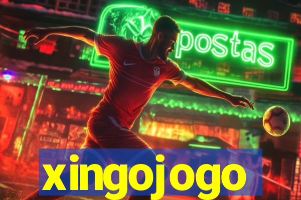 xingojogo