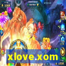 xlove.xom