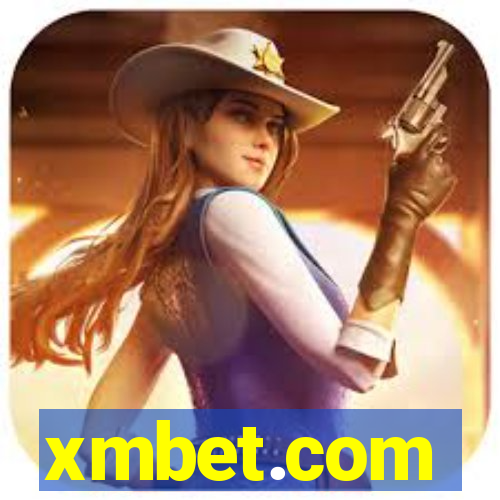 xmbet.com