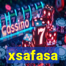 xsafasa