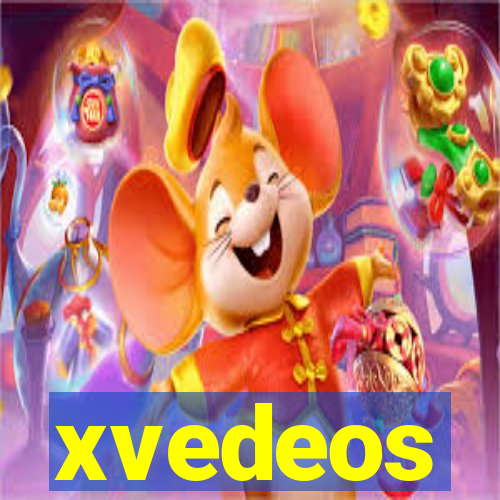 xvedeos