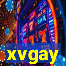 xvgay