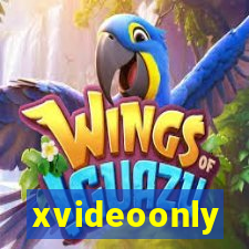 xvideoonly