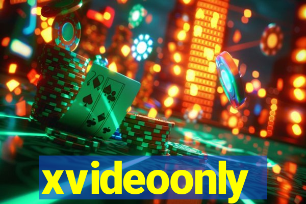 xvideoonly