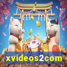 xvideos2com