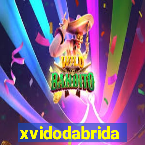 xvidodabrida