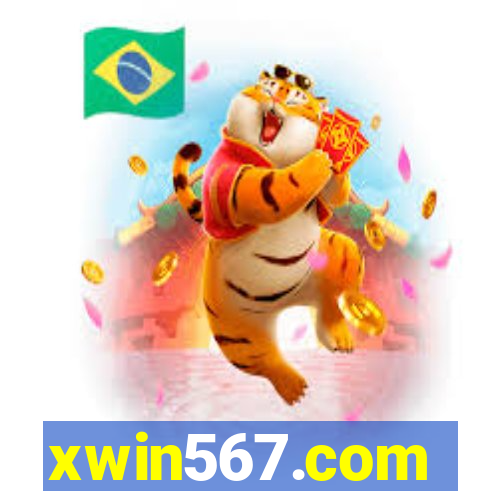 xwin567.com