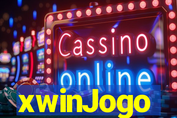 xwinJogo