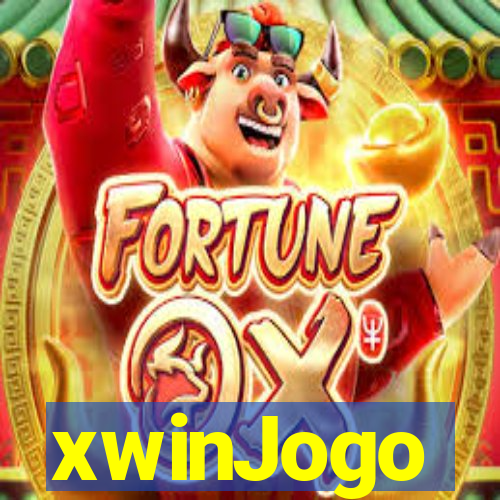 xwinJogo