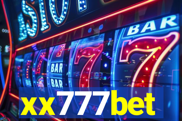 xx777bet