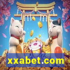 xxabet.com