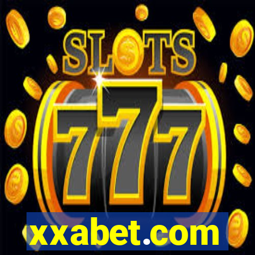 xxabet.com