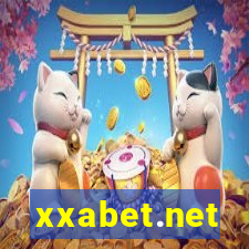 xxabet.net