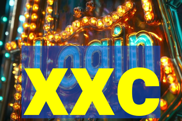 xxc-bet.com