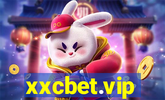 xxcbet.vip