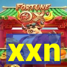 xxn