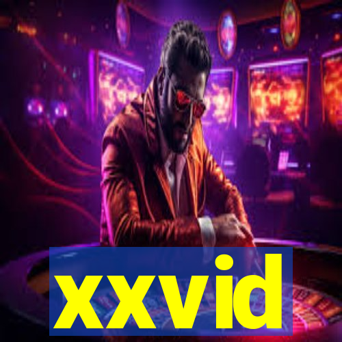 xxvid