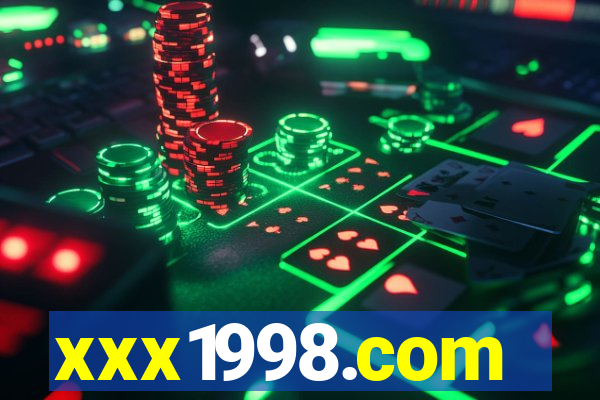 xxx1998.com