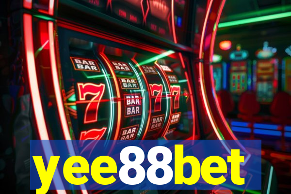 yee88bet