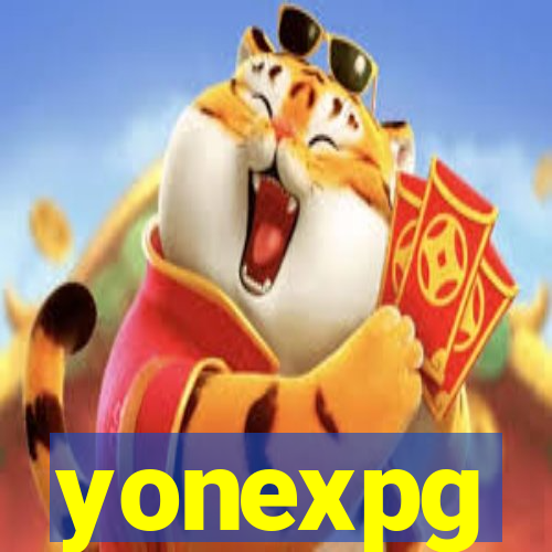 yonexpg