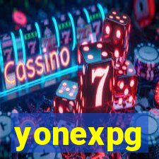 yonexpg